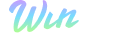 Winplace Kazino Logo